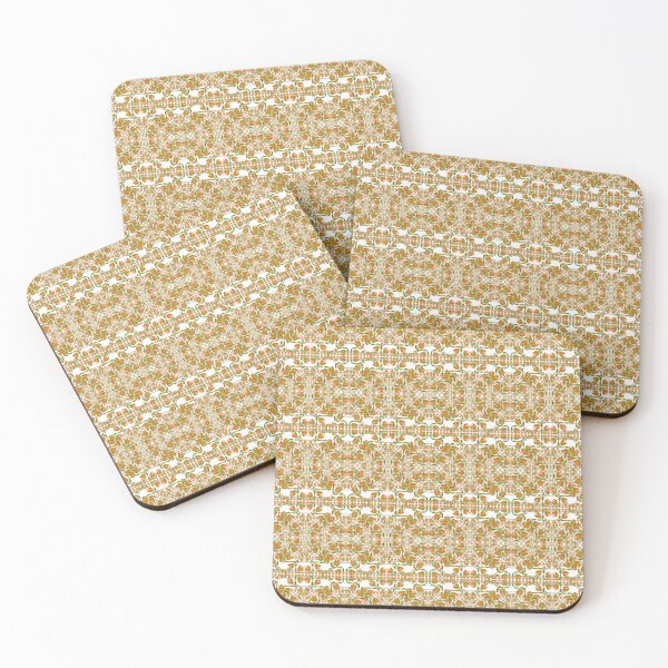 Item preview, Seamless pattern designed and sold by Nu-cha.