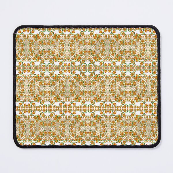 Item preview, Seamless pattern designed and sold by Nu-cha.