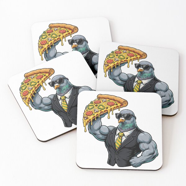 Item preview, Illustration 7 designed and sold by ZeusGallery.