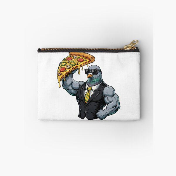 Item preview, Illustration 7 designed and sold by ZeusGallery.