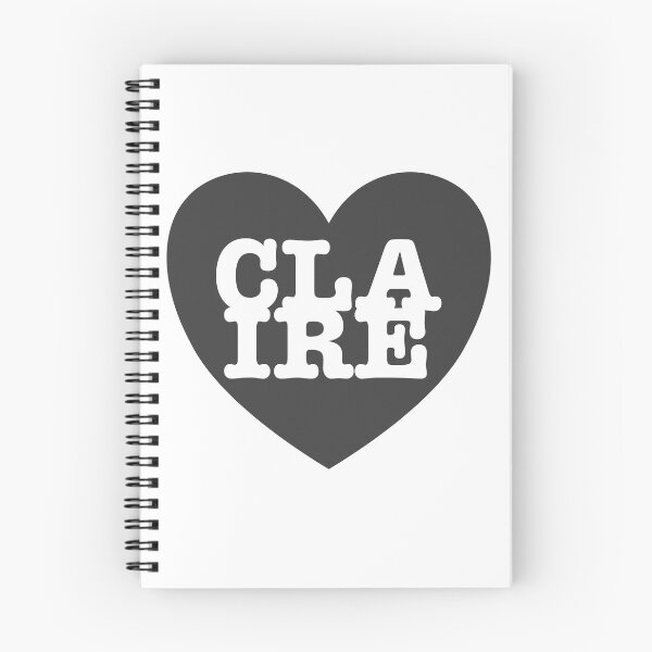 Item preview, CLAIRE designed and sold by nogamax.