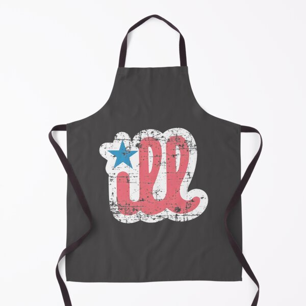 Item preview, Vintage Ill Phillies Distressed Shirt | Retro Philadelphia Baseball Tee LIMITED EDITION designed and sold by ArtofCici.