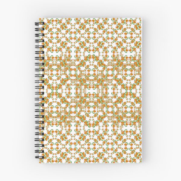 Item preview, Seamless pattern designed and sold by Nu-cha.