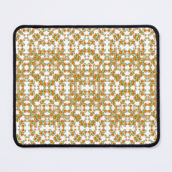Item preview, Seamless pattern designed and sold by Nu-cha.