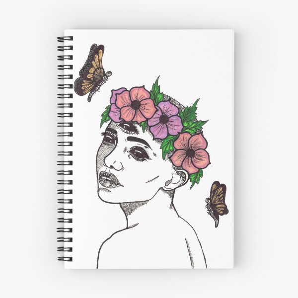 Item preview, You Rang designed and sold by ThatAnxiousArt.