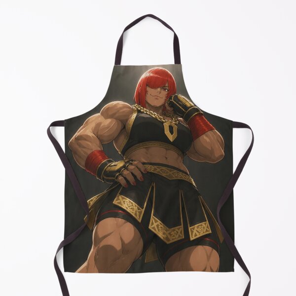 Item preview, Marisa designed and sold by The King's general goods.
