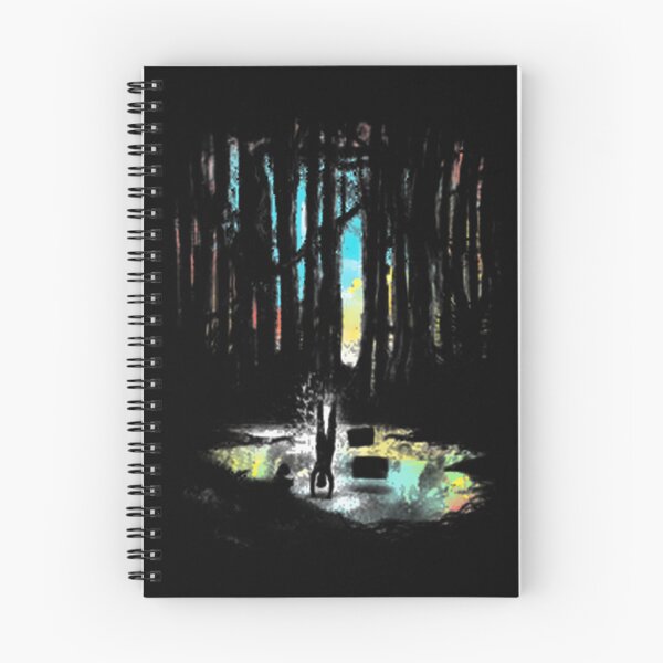 Item preview, Sunset On Dagobah ⭐⭐⭐⭐⭐ designed and sold by psajkomckrys.