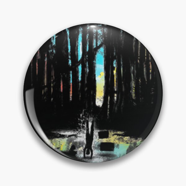 Item preview, Sunset On Dagobah ⭐⭐⭐⭐⭐ designed and sold by psajkomckrys.