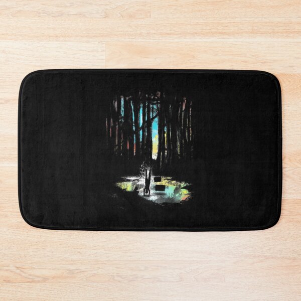 Item preview, Sunset On Dagobah ⭐⭐⭐⭐⭐ designed and sold by psajkomckrys.