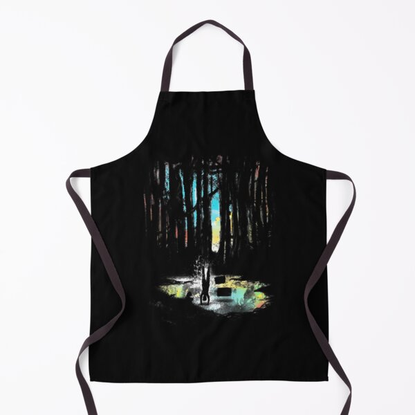 Item preview, Sunset On Dagobah ⭐⭐⭐⭐⭐ designed and sold by psajkomckrys.