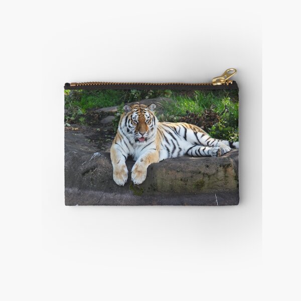 Item preview, Tiger Reflection designed and sold by Murph's Images.