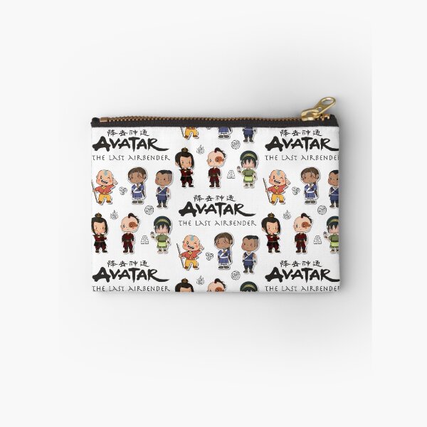 Item preview, Avatar  the last airbender designed and sold by Shresart ✨.