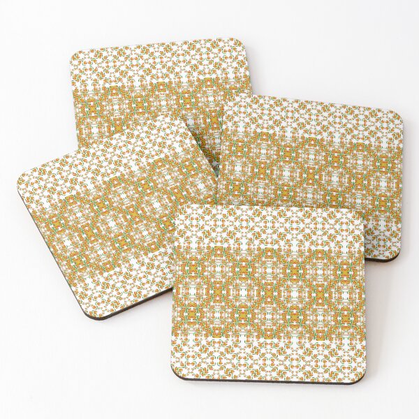Item preview, Seamless pattern designed and sold by Nu-cha.