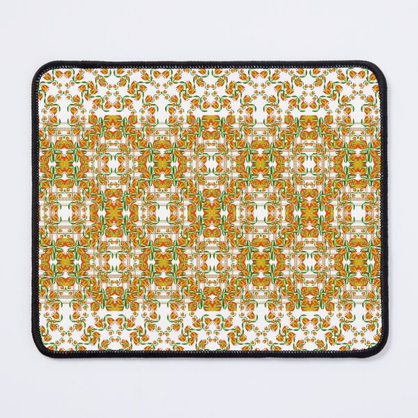 Item preview, Seamless pattern designed and sold by Nu-cha.