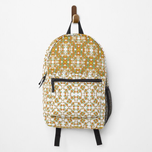 Item preview, Seamless pattern designed and sold by Nu-cha.