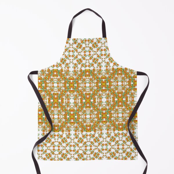 Item preview, Seamless pattern designed and sold by Nu-cha.