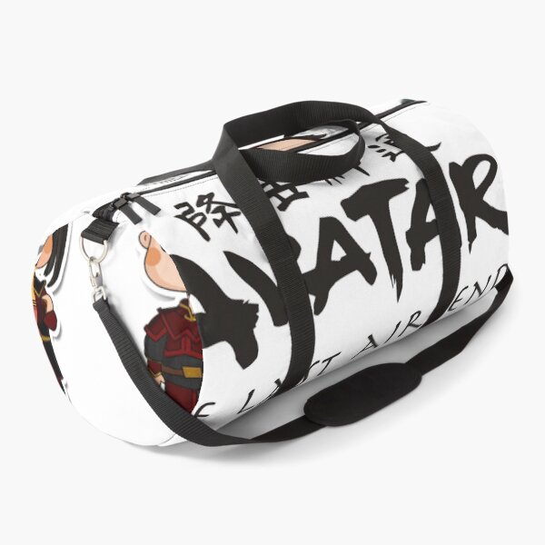 Item preview, Avatar the last airbender designed and sold by Shresart ✨.