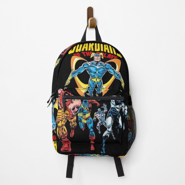 Item preview, Guardians of the galaxy designed and sold by White Tiger Designz .