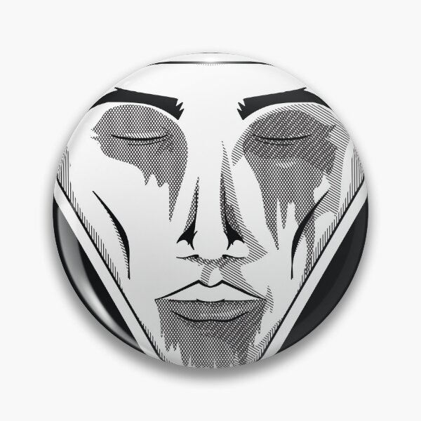 Item preview, 17 Face Maquiada designed and sold by Glautela.