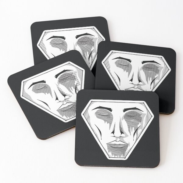 Item preview, 17 Face Maquiada designed and sold by Glautela.