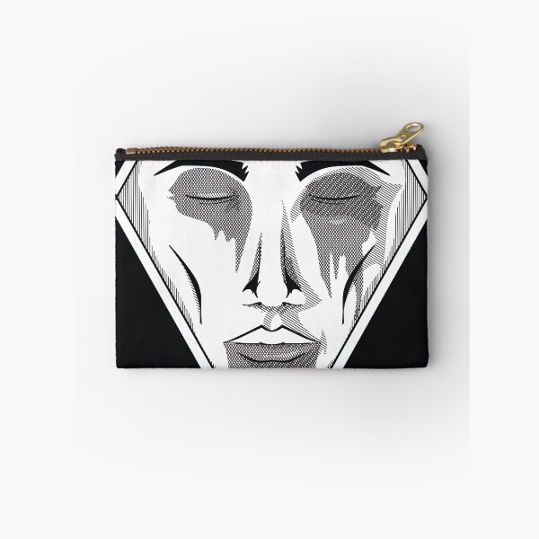 Item preview, 17 Face Maquiada designed and sold by Glautela.