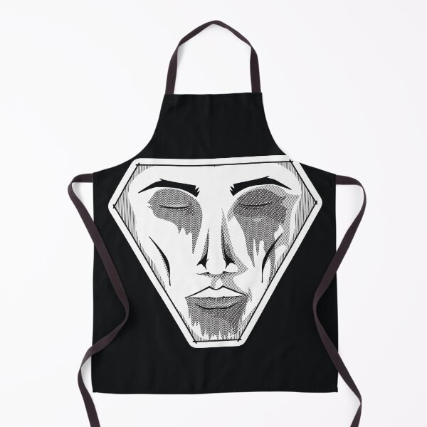 Item preview, 17 Face Maquiada designed and sold by Glautela.
