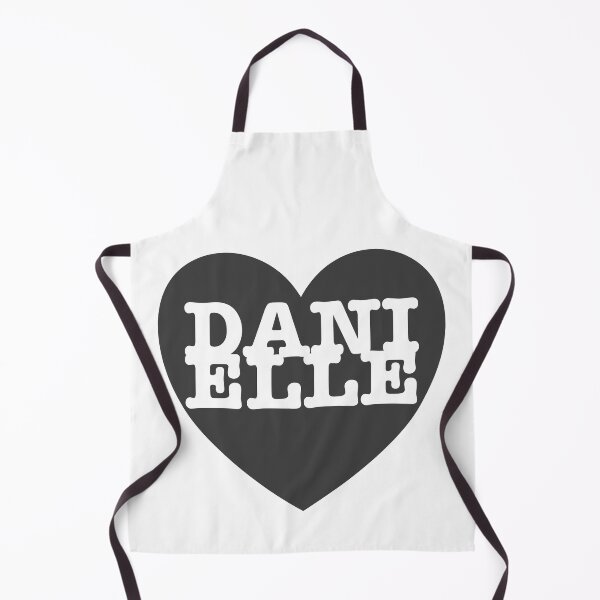 Item preview, DANIELLE designed and sold by nogamax.