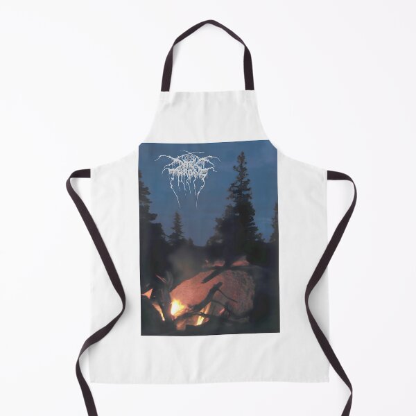 Item preview, Darkthrone Ll: Black Metal Band Art - Official Merch ⭐⭐⭐⭐⭐ designed and sold by Freezmo.