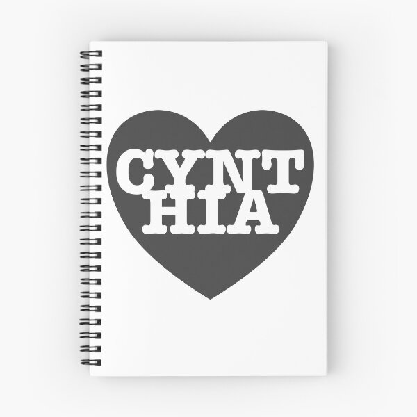 Item preview, CYNTHIA designed and sold by nogamax.