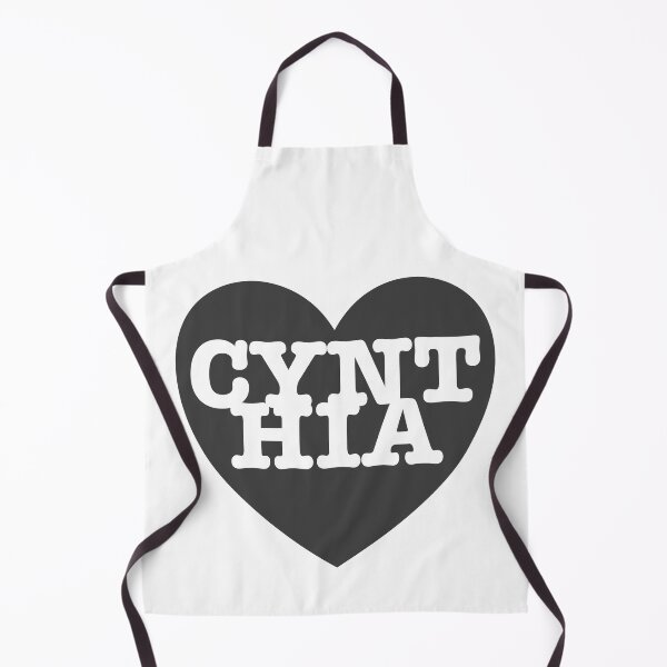 Item preview, CYNTHIA designed and sold by nogamax.