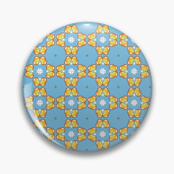 Item preview, Petal Voyage designed and sold by soffarar.