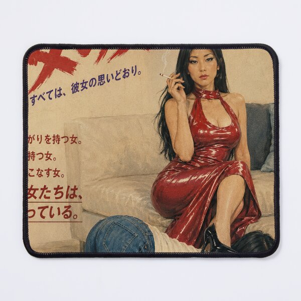 Item preview, Tokyo Crime Pulp Vol 27 Japanese Vintage Book Cover designed and sold by obstinator.
