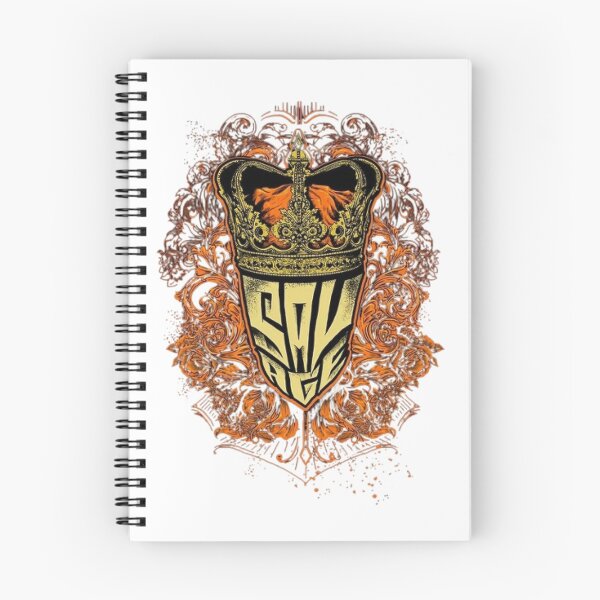Item preview, Savage desing designed and sold by Dilshan Chathuranga.