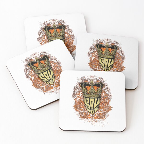 Item preview, Savage desing designed and sold by Dilshan Chathuranga.