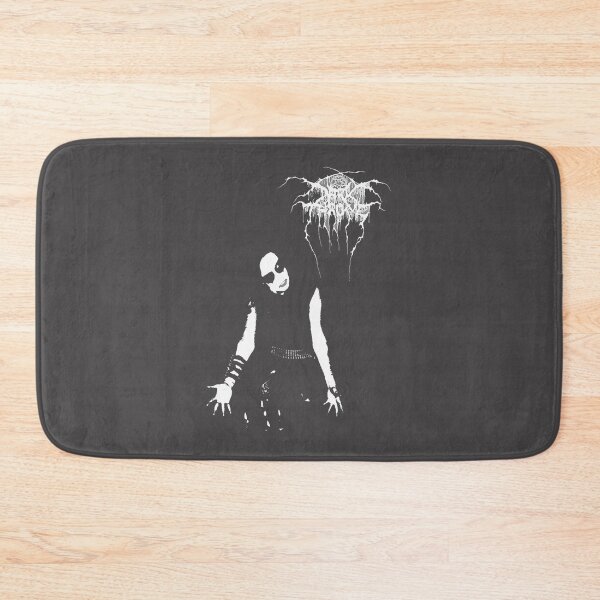 Item preview, Darkthrone Vl PERFECT GIFT FOR YOU AND FRIENDS designed and sold by Freezmo.