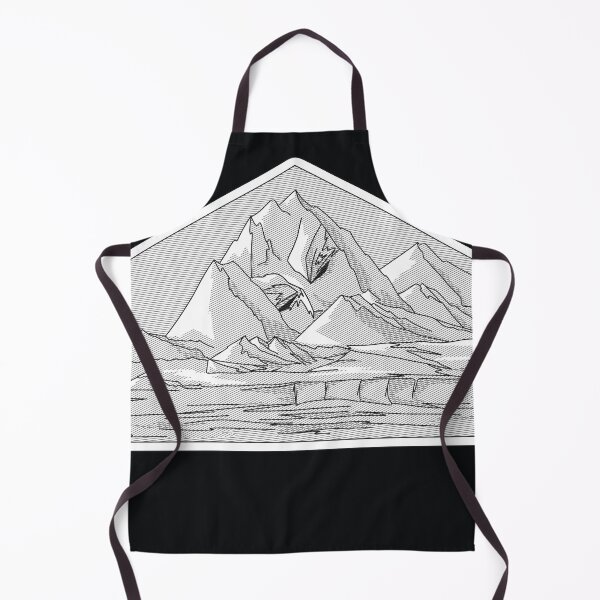 Item preview, 19 Monstro De Gelo designed and sold by Glautela.