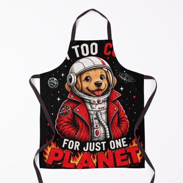 Item preview, Cool for this planet designed and sold by Poseinix.