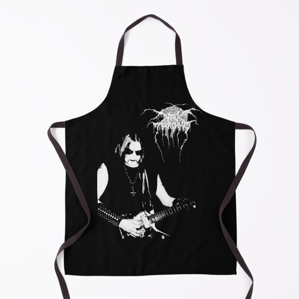 Item preview, Darkthrone Vll ⭐⭐⭐⭐⭐ designed and sold by Freezmo.
