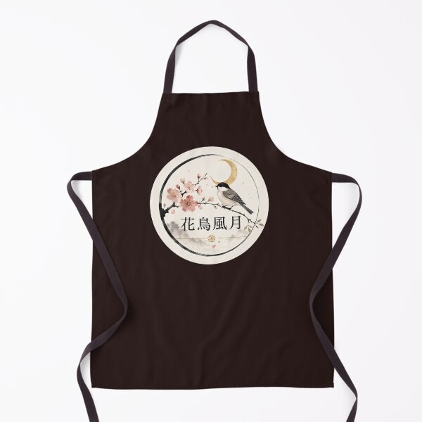 Item preview, Japanese Art | Sakura designed and sold by hana-tori-tsuki.