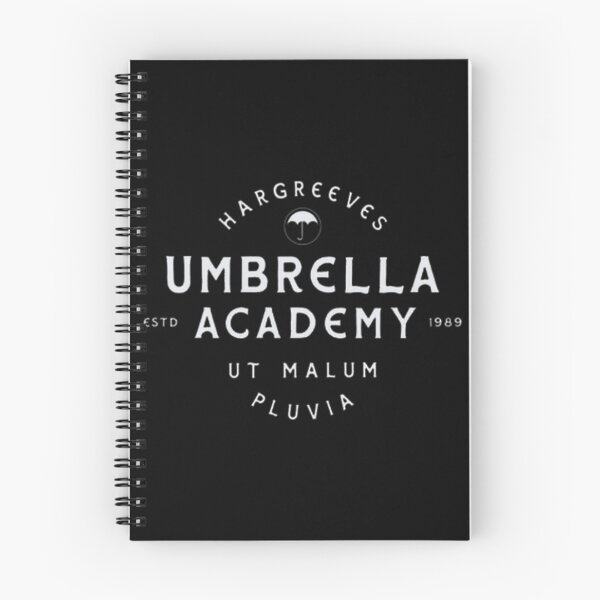 Item preview, The Umbrella Academy: Iconic Fan Design PERFECT GIFT FOR YOU AND FRIENDS designed and sold by ErikFash.