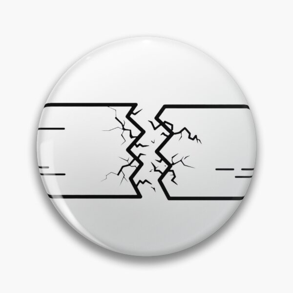 Item preview, Broken Board - Shred Til It Snaps designed and sold by Elevated420.