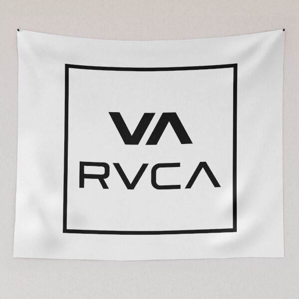 Item preview, River Canopy designed and sold by soffarar.