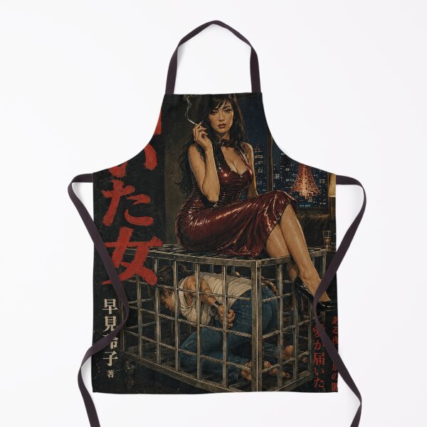 Item preview, Tokyo Crime Pulp Tokyo Tower Japanese Book Cover designed and sold by obstinator.