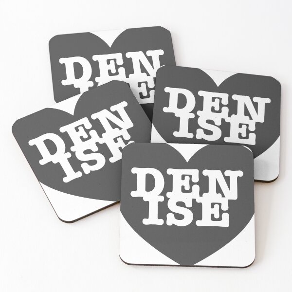 Item preview, DENISE designed and sold by nogamax.