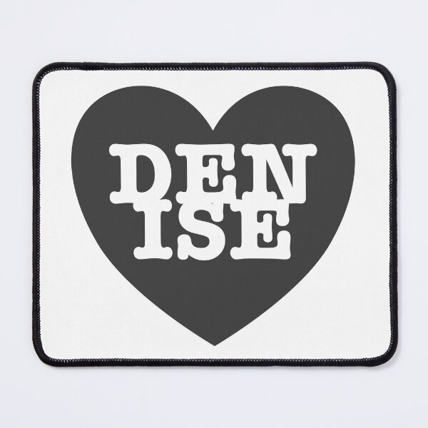 Item preview, DENISE designed and sold by nogamax.