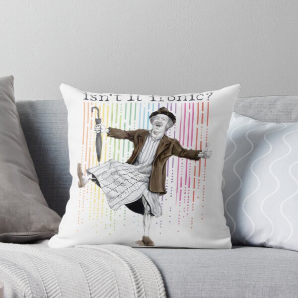 Item preview, Ironic PERFECT GIFT FOR YOU AND FRIENDS designed and sold by ErikFash.