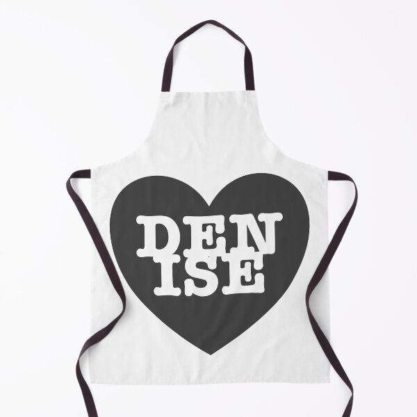 Item preview, DENISE designed and sold by nogamax.