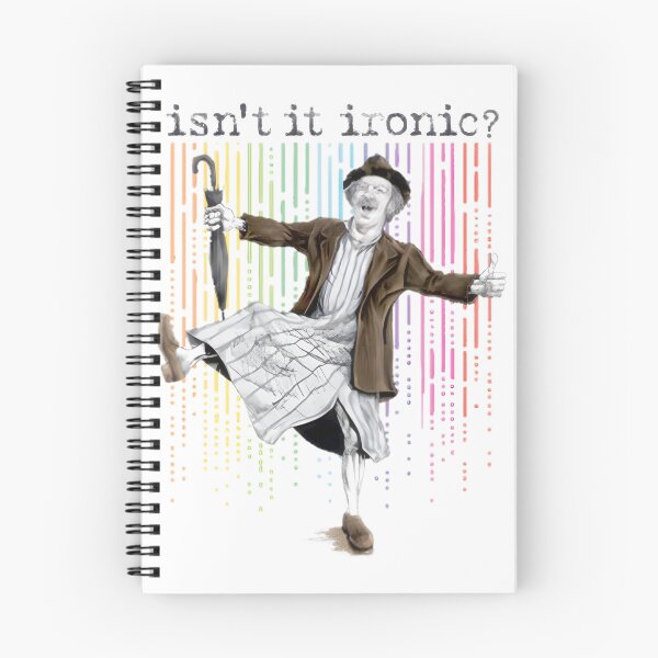 Item preview, Ironic PERFECT GIFT FOR YOU AND FRIENDS designed and sold by ErikFash.