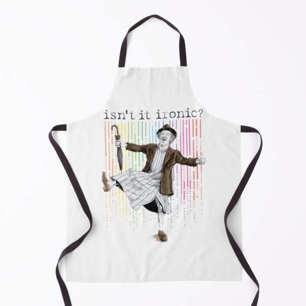 Item preview, Ironic PERFECT GIFT FOR YOU AND FRIENDS designed and sold by ErikFash.