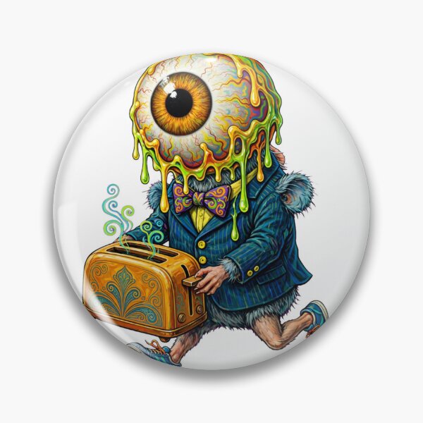 Item preview, Illustration 9 designed and sold by ZeusGallery.